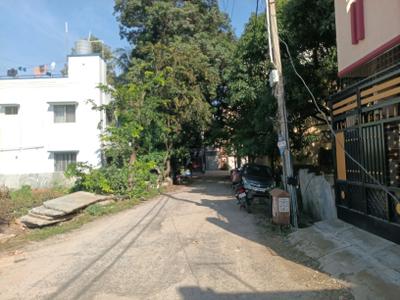 Image of 3080 Sq.ft Residential Plot / Land for sale in Kalkere, Bengaluru for Rs. 36960000