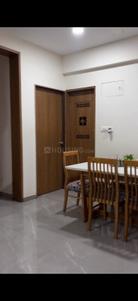 Hall Image of 1425 Sq.ft 3 BHK Apartment / Flat for sale in Bhayli Vadodara for Rs. 10000000