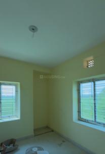 Bedroom Image of 2100 Sq.ft 5 BHK Duplex for sale in Patrapada Bhubaneswar for Rs. 11000000