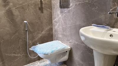 Image of 1500 Sq.ft 4 BHK Independent House for sale in JLPL Industrial Area, Mohali for Rs. 23000000