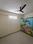 Sai Green Homes Bedroom 3