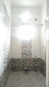 Image of 1129 Sq.ft 3 BHK Apartment / Flat for sale in Durga Nagar, Kolkata for Rs. 4120000