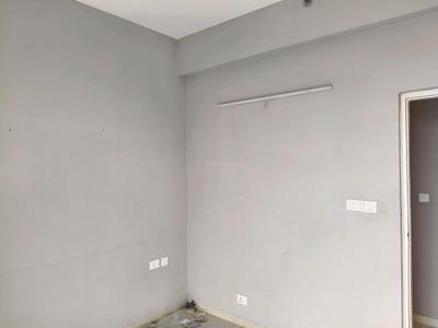 Bedroom Image of 1918 Sq.ft 3 BHK Apartment / Flat for sale in Spaze Privy AT4, Sector 84 Gurgaon for Rs. 18800000