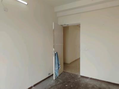 Bedroom Image of 1480 Sq.ft 3 BHK Apartment / Flat for sale in M3M Marina, Nurpur Jharsa Gurgaon for Rs. 25000000