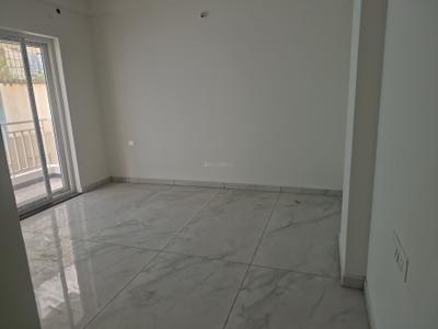 Bedroom Image of 1531 Sq.ft 3 BHK Apartment / Flat for sale in Horamavu Bengaluru for Rs. 12554200