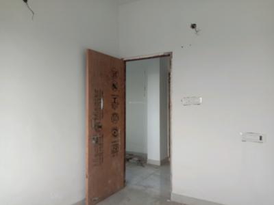 Bedroom Image of 677 Sq.ft 2 BHK Apartment / Flat for sale in Keshtopur Kolkata for Rs. 2000000