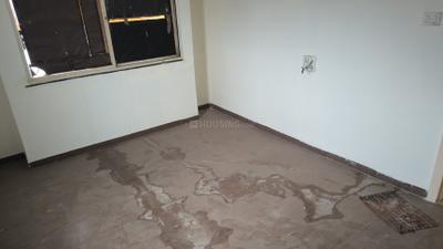 Bedroom Image of 1050 Sq.ft 2 BHK Apartment / Flat for sale in Ram Sampanna Homes, Hadapsar Pune for Rs. 5700000