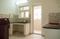 Kitchen Image of Mahindra Ashvitha B 1305 in Kukatpally, Hyderabad