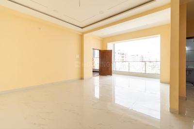 Hall Image of 1717 Sq.ft 3 BHK Apartment / Flat for sale in Narsingi Hyderabad for Rs. 12000000