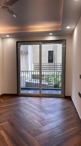 Bedroom Image of 2455 Sq.ft 4 BHK Builder Floor for sale in Sector 23 Gurgaon for Rs. 37500000