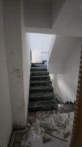 Hall Image of 1528 Sq.ft 3 BHK Villa for sale in Fursungi Pune for Rs. 12500000