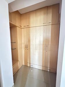 Bedroom Image of 2100 Sq.ft 3.5 BHK Independent House for sale in Jayanagar Bengaluru for Rs. 90000000