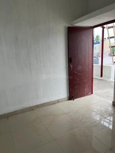 Bedroom Image of 1800 Sq.ft 3 BHK Independent House for sale in Kurichi Coimbatore for Rs. 11000000