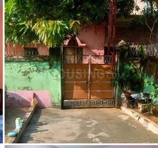 Image of 1500 Sq.ft 3 BHK Independent House for sale in Nadiya, Lohardaga for Rs. 2500000