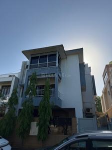 Image of 1900 Sq.ft 4 BHK Villa for sale in Ahmedabad Cantonment, Ahmedabad for Rs. 40000000