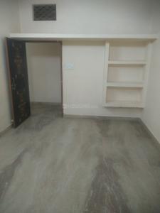 1 BHK Independent House