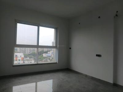 Bedroom Image of 1800 Sq.ft 3 BHK Apartment / Flat for sale in Eternia Phase II, Ghorpadi Pune for Rs. 12000000