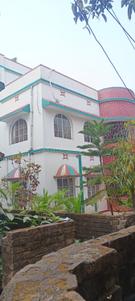Image of 2500 Sq.ft 4 BHK Independent House for sale in Howrah Railway Station, Howrah for Rs. 5000000