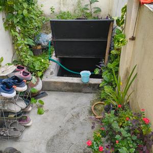 Image of 1000 Sq.ft 1 BHK Independent House for sale in Pipri, Wardha for Rs. 1700000