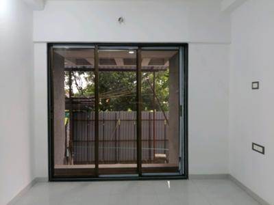 Living Room Image of 850 Sq.ft 2 BHK Apartment / Flat for sale in JP The Palace Tower A, Mira Road East Mira Bhayandar for Rs. 10270000