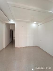 Hall Image of 1400 Sq.ft 3 BHK Apartment / Flat for rent in Manish Nagar Nagpur for Rs. 22000