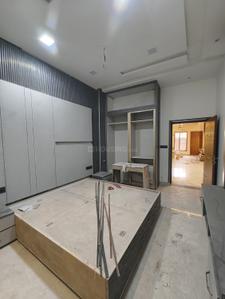Bedroom Image of 3000 Sq.ft 4.5 BHK Duplex for sale in Kamla Nagar Agra for Rs. 25000000