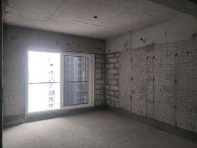 Living Room Image of 1700 Sq.ft 3 BHK Apartment / Flat for sale in Ghatkopar East Mumbai for Rs. 38600000