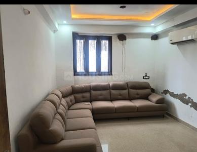 Hall Image of 1125 Sq.ft 2 BHK Duplex for sale in MMD Provica Homes, Sector 73 Noida for Rs. 4900000