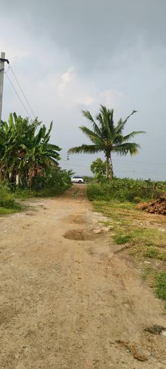 Shriram Santrupthi Main Image 1