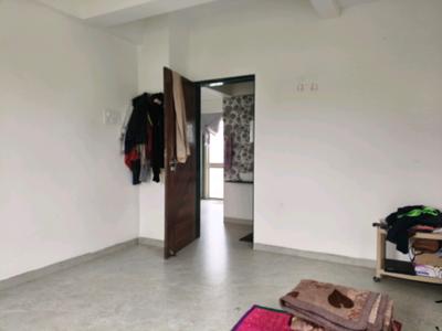 Bedroom Image of 1050 Sq.ft 3 BHK Apartment / Flat for rent in Hinjawadi Pune for Rs. 22000
