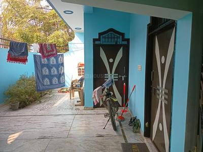 Image of 1450 Sq.ft 6 BHK Independent House for sale in Chakeri, Kanpur for Rs. 8500000