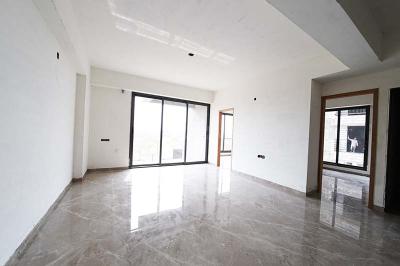 Hall Image of 1602 Sq.ft 2 BHK Apartment / Flat for sale in Shreenand Ananta, Randheja Gandhinagar for Rs. 4800000