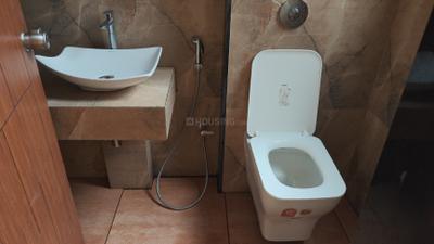 Image of 932 Sq.ft 2 BHK Apartment / Flat for sale in Futuristic The Spectrum, Tathawade, Pune for Rs. 7300000