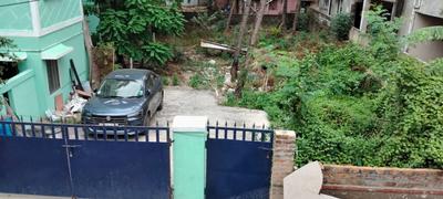 Image of 7200 Sq.ft Residential Plot / Land for sale in Thirumullaivoyal, Chennai for Rs. 70200000