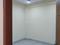 Mayur Vihar Phase 1 Bedroom 3