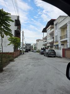 Image of 2950 Sq.ft 3 BHK Villa for sale in Doon Ghati River Valley, Ghati River Valley, Dehradun for Rs. 25000000