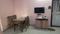 Daksh Sai Paradise  Living Room 1