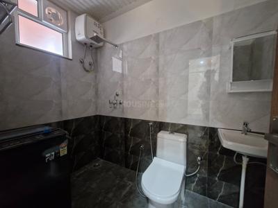 Image of 591 Sq.ft 1 BHK Apartment / Flat for sale in Jagatpura, Jaipur for Rs. 3500000