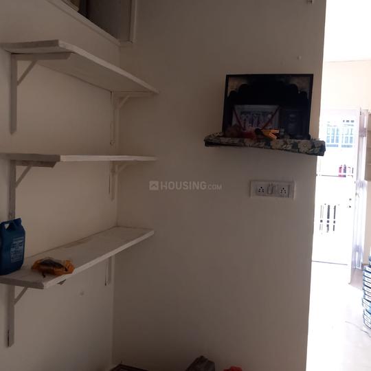 Triveni Sangam Main Image 1