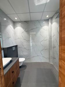 Bathroom Image of 2254 Sq.ft 4 BHK Apartment / Flat for sale in Aurum Alumni Accord, Sector 25 YEIDA Greater Noida for Rs. 31700000