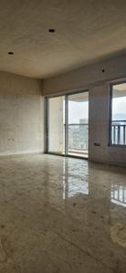 Hall Image of 1380 Sq.ft 3 BHK Apartment / Flat for sale in Sabari Gayathri, Chembur Mumbai for Rs. 47500000