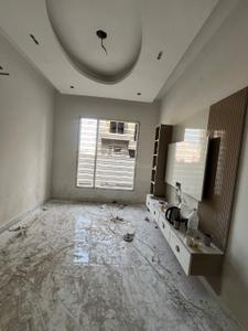 Hall Image of 1650 Sq.ft 3 BHK Villa for sale in RBC Group Happy Home, Sector 115 Mohali for Rs. 8990000