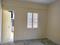 Neelgiri Apartment Bedroom 2