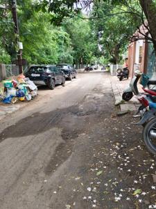 Image of 2400 Sq.ft Residential Plot / Land for sale in Habib Ganj, Bhopal for Rs. 28000000
