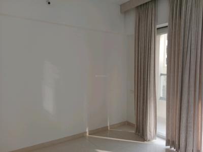 Bedroom Image of 1540 Sq.ft 3 BHK Apartment / Flat for sale in Tulsi Promotors Tulsi Promoters India, Moshi Pune for Rs. 7352000