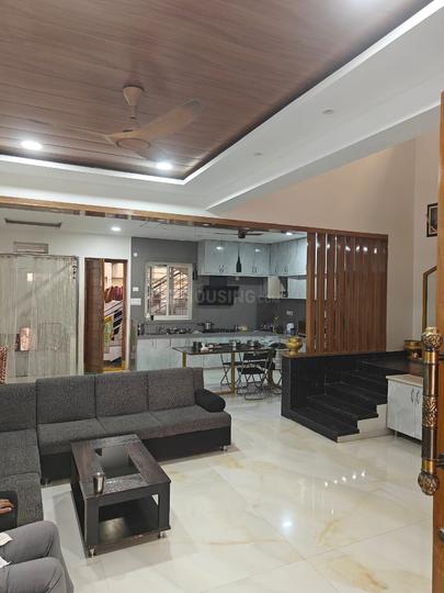 Seethamma Residency Main Image 1