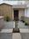 Balcony Image of Boys PG in Vaishali, Ghaziabad
