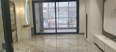 Bedroom Image of 4680 Sq.ft 3 BHK Builder Floor for rent in Sector 23 Gurgaon for Rs. 105000