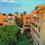Kampilya Arrah Gardens Residences Property Details Video 1