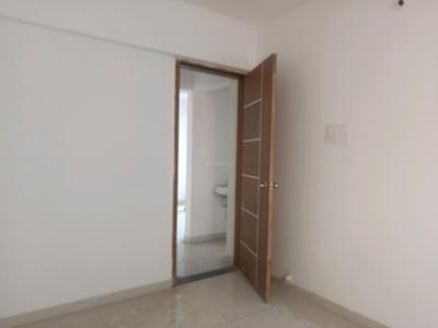 Bedroom Image of 630 Sq.ft 2 BHK Apartment / Flat for sale in Rohan Gracious Garden by Rohan Properties, Kharadi Pune for Rs. 6000000